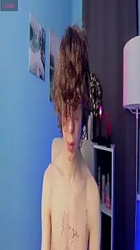 LeoBensyten's cam snapshot