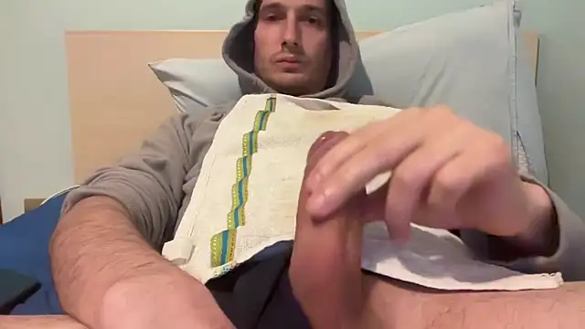 tenerone13's cam snapshot