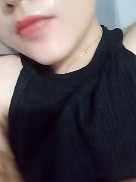 sexandmen66's cam snapshot