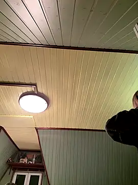 Alice1_secret's cam snapshot