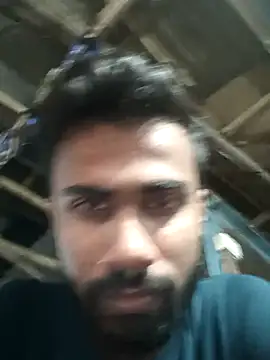 Skinny_Bigass_23's cam snapshot