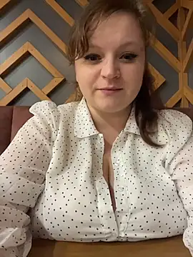 Eva_Florence's cam snapshot