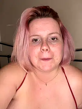 Lacoquinedu636's cam snapshot