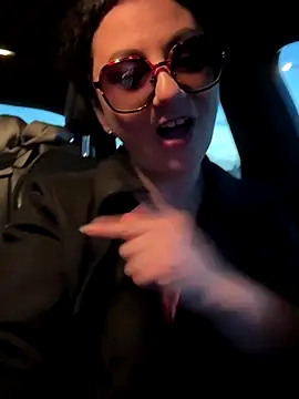 LoveSperm75's cam snapshot