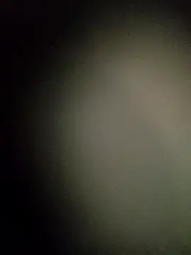 ANJALI_Queen_4's cam snapshot