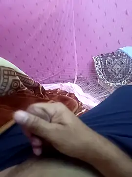 Sonukumar202000's cam snapshot