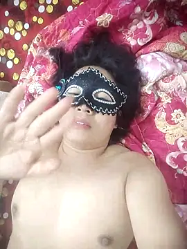 xulaa-'s cam snapshot