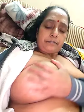 Hot-Sana2's cam snapshot