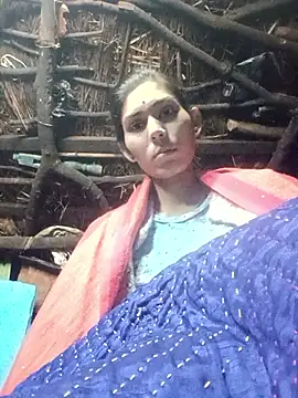 Jyoti_Roy1's cam snapshot