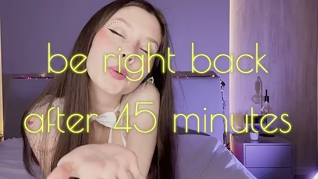 melissaxcbx's cam snapshot