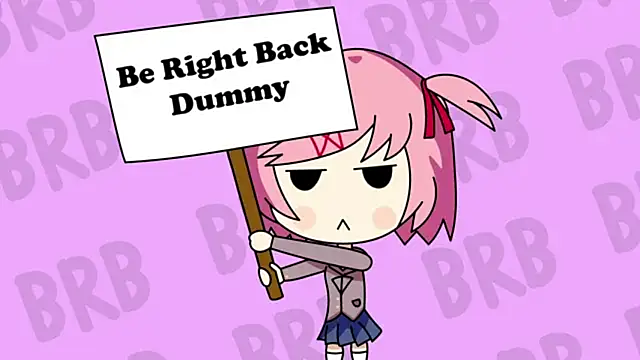 Cristal_w's cam snapshot