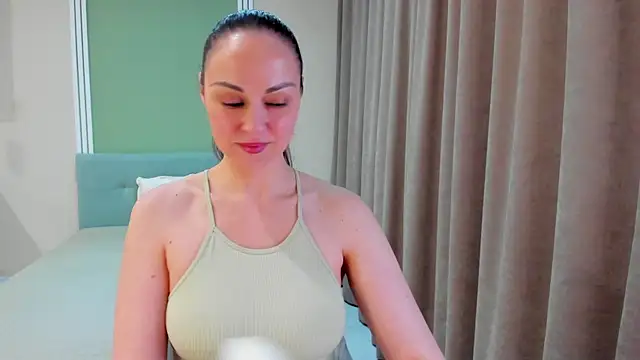 Amanda_Goodwin_'s cam snapshot