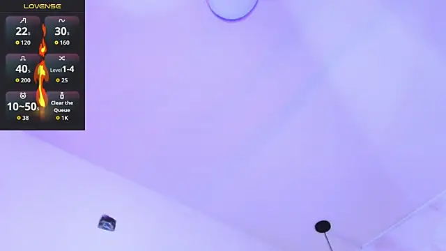 Luciifeer_'s cam snapshot