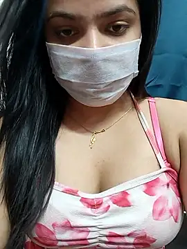 Ashley-Belth's cam snapshot