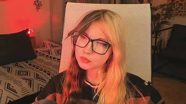 MemoryCadence's cam snapshot