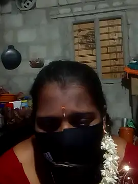 Tamil_Hot_Sandy's cam snapshot