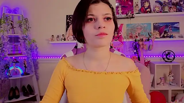 Katya_Zaitseva's cam snapshot