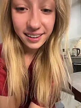 Lia__Love live sex cam