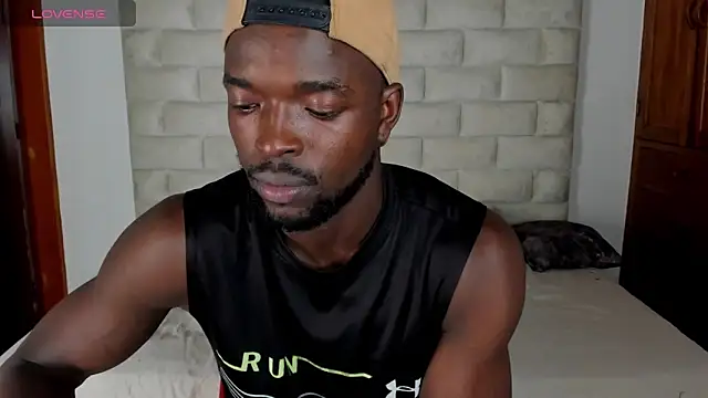 Dylan_Taylor live sex cam