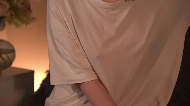 Hi_my_name_is's cam snapshot