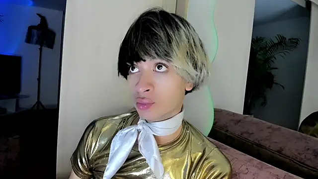 Sweet_Jack1 live sex cam