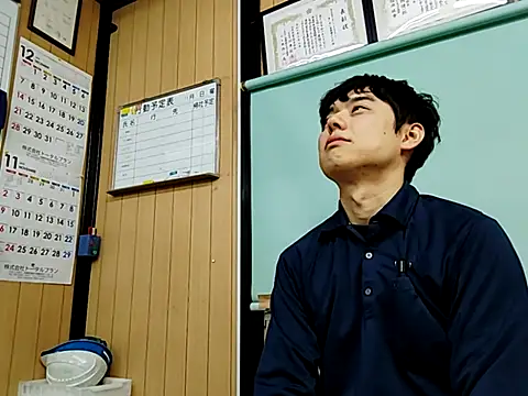 whitebriefboy live sex cam