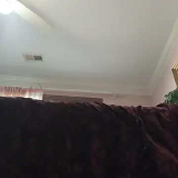 vanscr1 live sex cam