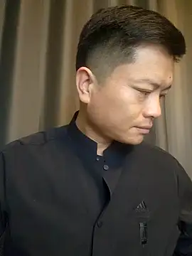 asinmodel live sex cam