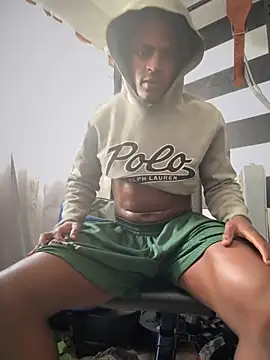 ohhwowdick live sex cam