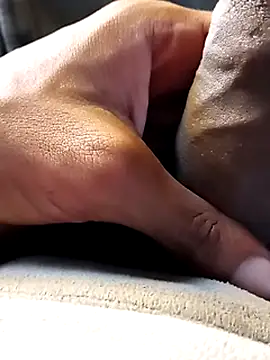 Pablunt-rap live sex cam