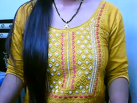 Lalita_thakur live sex cam