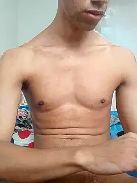 The_boy_good live sex cam