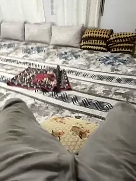 murokkk31 live sex cam