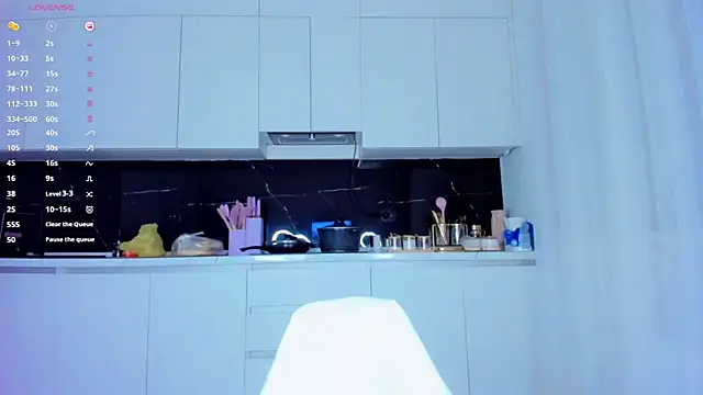 nana_le live sex cam