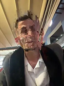 eddy355 live sex cam