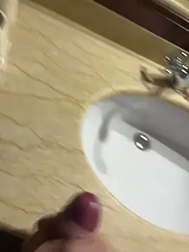 pakyyyyyyyyy live sex cam