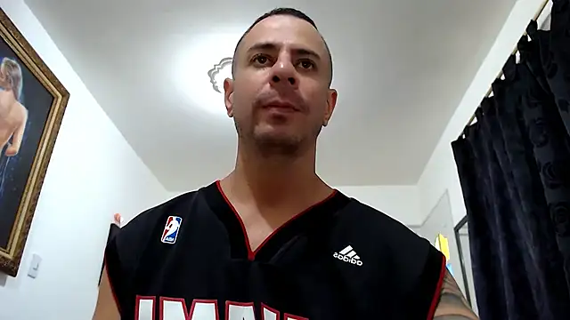 nicolay_74 live sex cam