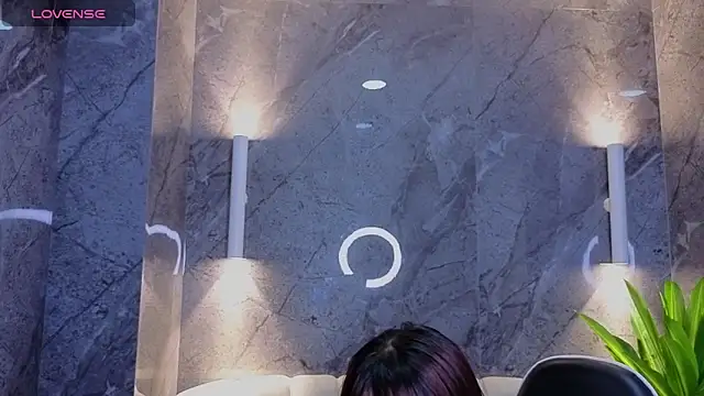 luna_tx's cam snapshot