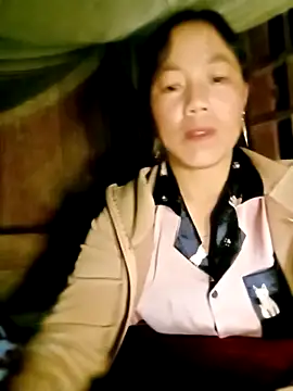 Sara_pusyy's cam snapshot