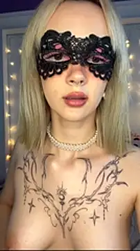 melisa_diamond's cam snapshot