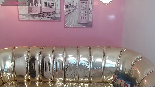 scarlett_percy_t's cam snapshot