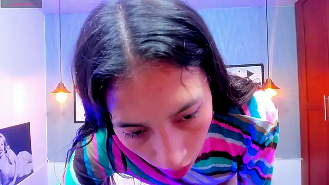 Valery_clk's cam snapshot