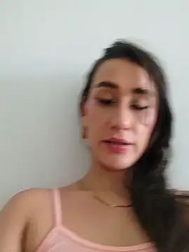 Catalina-Thompson's cam snapshot