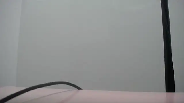 eden_vice_t's cam snapshot