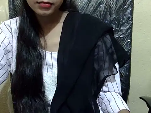 Shazi_1's cam snapshot