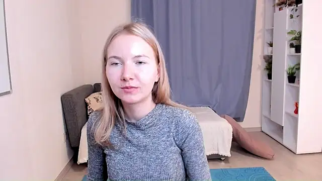 CathyHeximer's cam snapshot