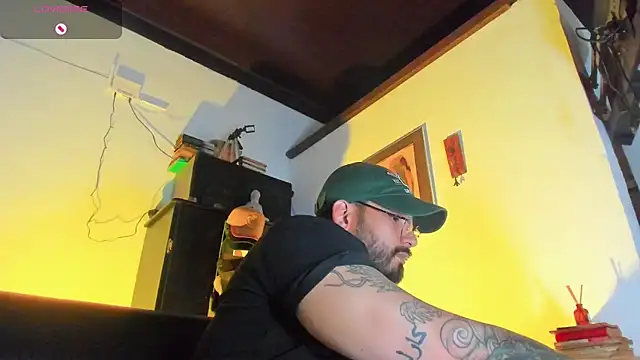 CamiloGray_ live sex cam