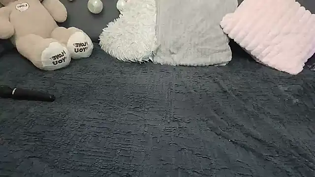 Sex_on-the_beach's cam snapshot