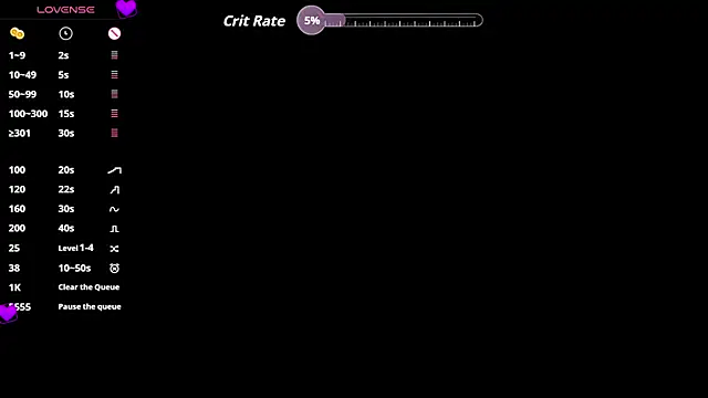 Olivia_fx's cam snapshot