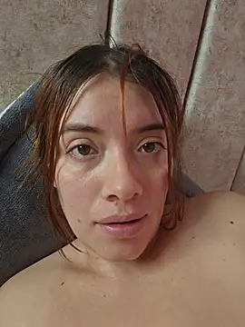 valery_mora live sex cam